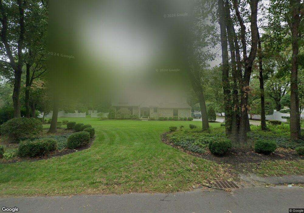 304 Sunset Rd, Burlington, NJ 08016 - photo 1