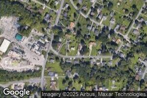 228 Radian Dr, Johnstown, PA 15904