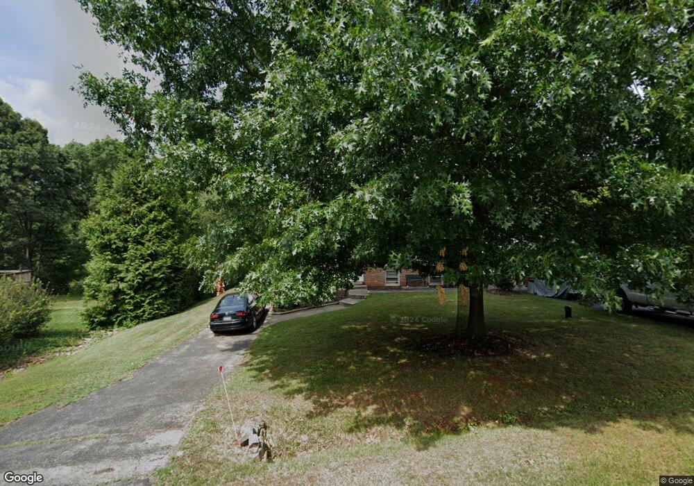 4316 Dover Dr, Frederick, MD 21703 - photo 1