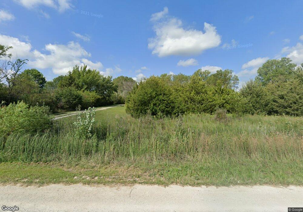 14715 T Rd, Mayetta, KS 66509 - photo 1