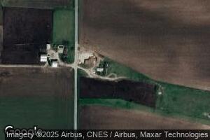 3478 S 20 E, Rensselaer, IN 47978