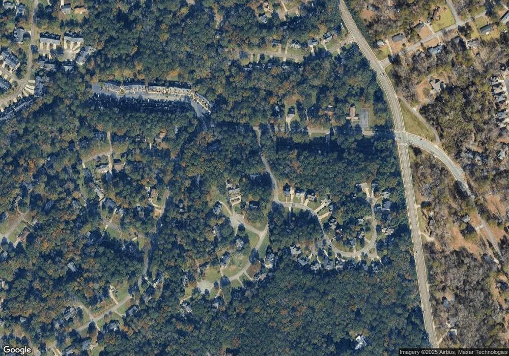 110 Arbor Climb, Macon, GA 31210 - photo 1