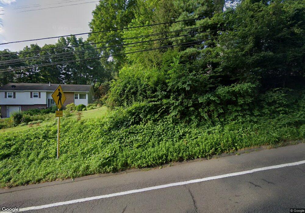 546 Church Hill Rd, Trumbull, CT 06611 - photo 1