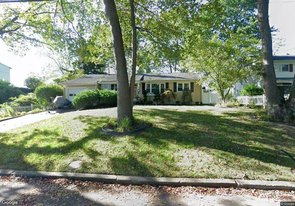118 Durand Rd, Neptune, NJ 07753 - photo 1