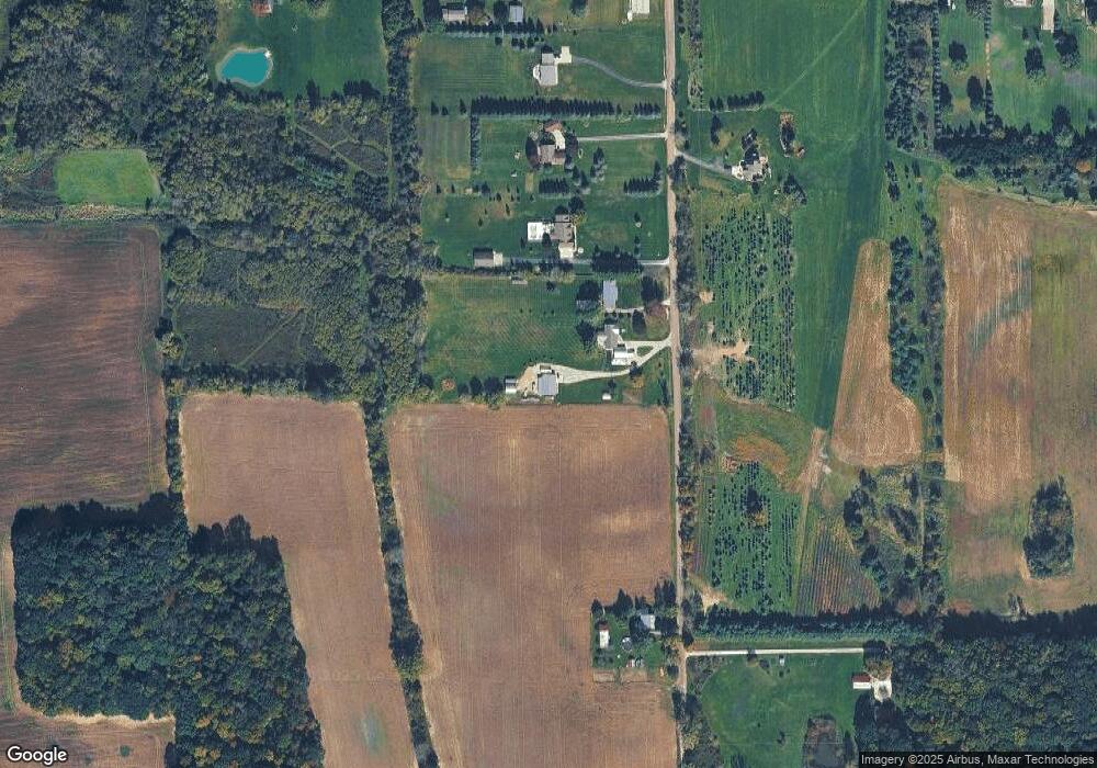 10112 Morrish Rd, Swartz Creek, MI 48473 - photo 1