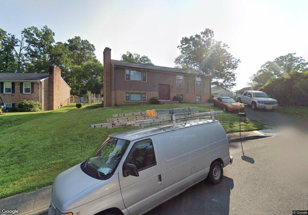 2305 Glenn Ct, Charlottesville, VA 22901 - photo 1