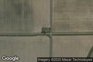 17975 Galvin Rd, Middle Point, OH 45863