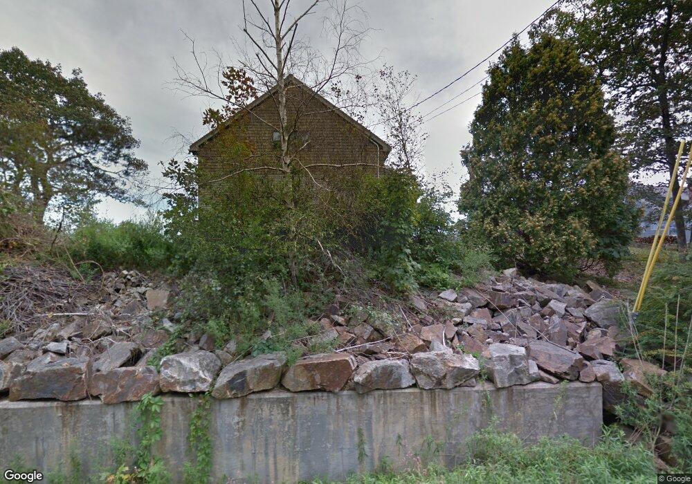 79 Freeman St, York, ME 03909 - photo 1