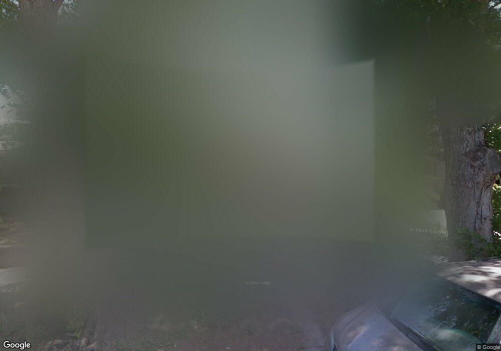 2364 Dexter St, Denver, CO 80207 - photo 1