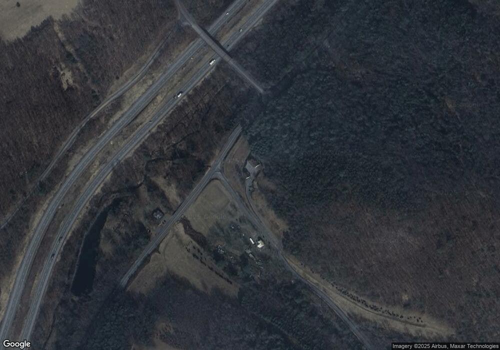 101 Reynolds Hill Rd, Muncy, PA 17756 - photo 1