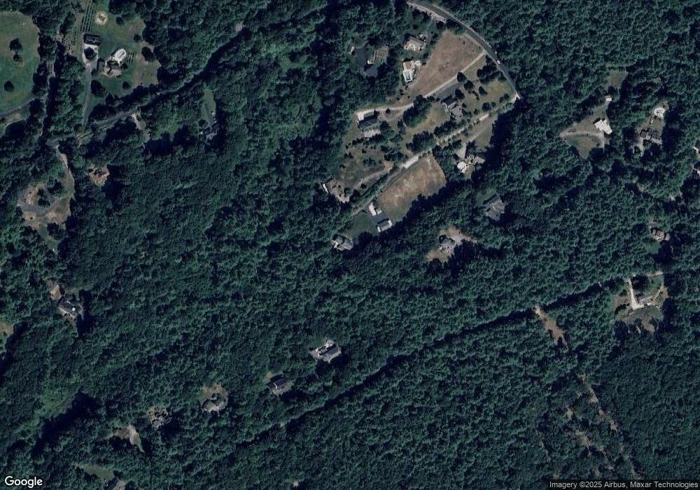 49 Nevins Rd, Hollis, NH 03049 - photo 1