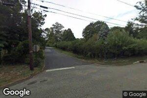 2 Stanley Place, Far Hills, NJ 07931