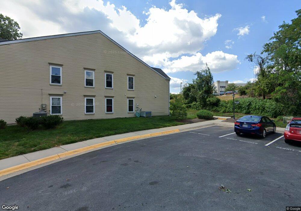 1762 Wilcox Ln, Silver Spring, MD 20906 - photo 1