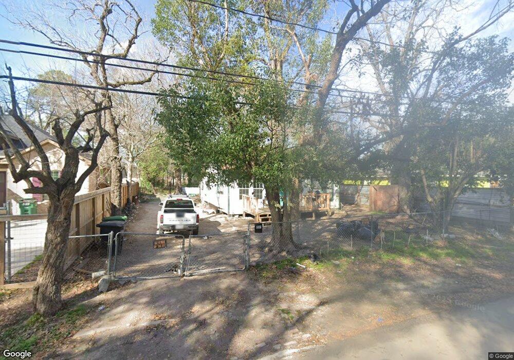 531 Westford St, Houston, TX 77022 - photo 1