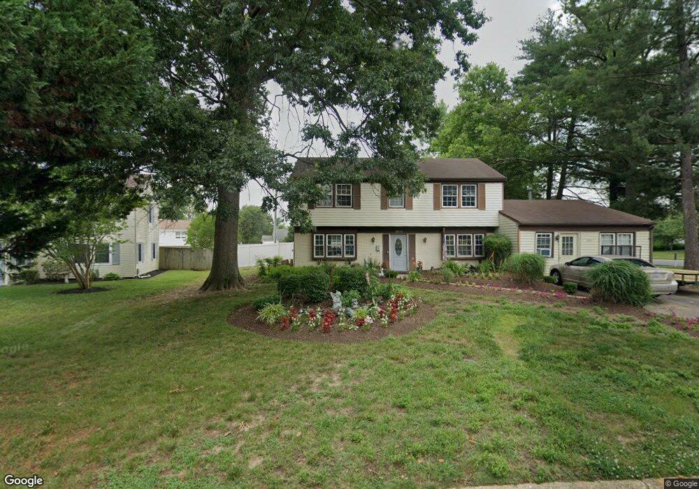 12426 Sadler Ln, Bowie, MD 20715 - photo 1