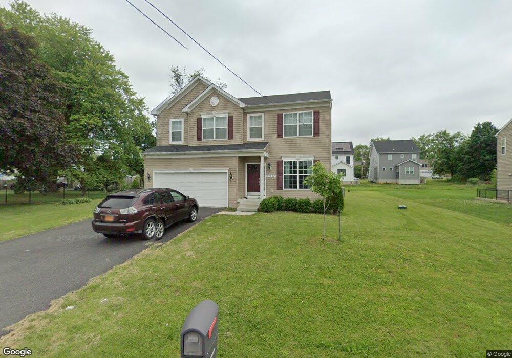 10822 Red Lion Rd, White Marsh, MD 21162 - photo 1