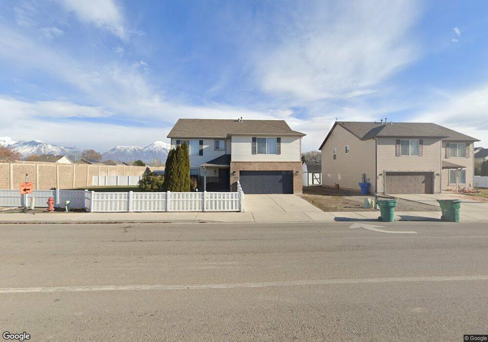 941 S 1700 W, Lehi, UT 84043 - photo 1