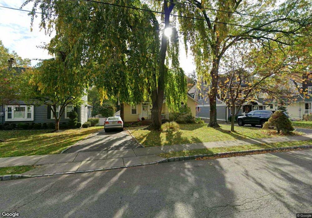 64 Hillcrest Rd, West Caldwell, NJ 07006 - photo 1