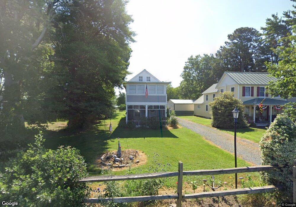 6017 Lawton Ave, Rock Hall, MD 21661 - photo 1