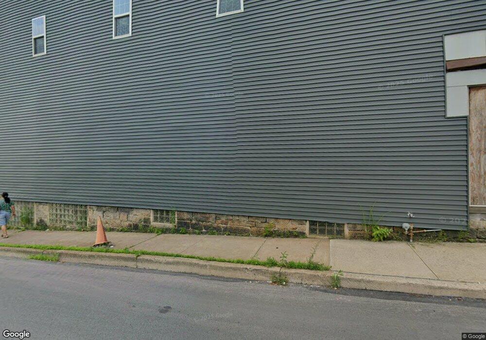 241 W Mine St, Hazleton, PA 18201 - photo 1