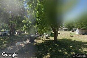 245 Western Ave, Minden, NE 68959