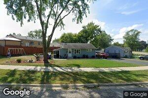 2220 Mohican Rd, Waukegan, IL 60087