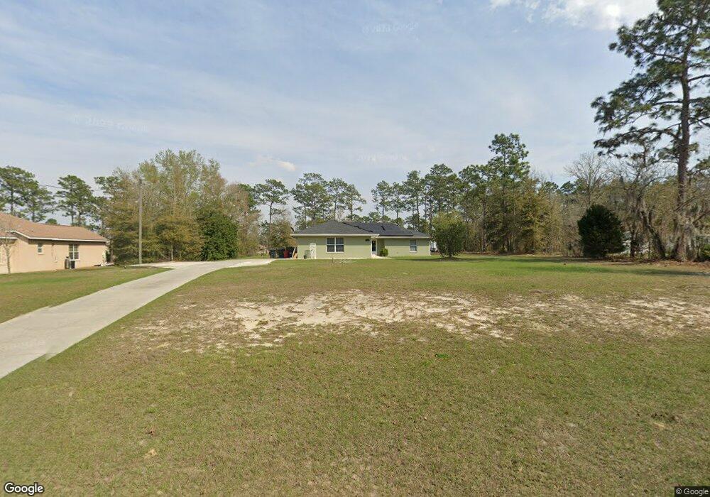 18073 SW 68th Loop, Dunnellon, FL 34432 - photo 1
