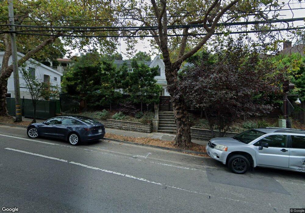 54 Tunnel Rd, Berkeley, CA 94705 - photo 1