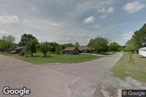 411 W Main St, Glencoe, OK 74032