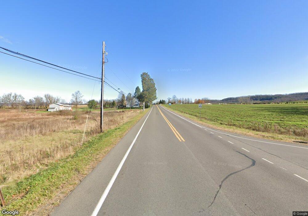 0 Muncy Exchange Rd, Turbotville, PA 17772 - photo 1