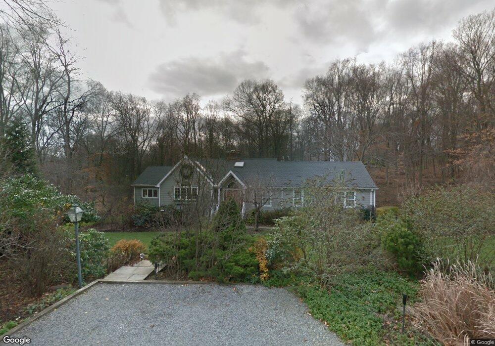 27 Sturges Commons, Westport, CT 06880 - photo 1