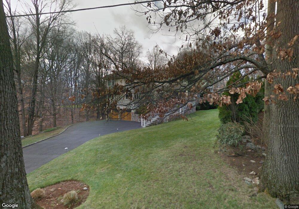 27A Sturges Commons, Westport, CT 06880 - photo 1