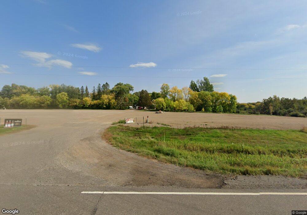 34918 Us Highway 169, Onamia, MN 56359 - photo 1