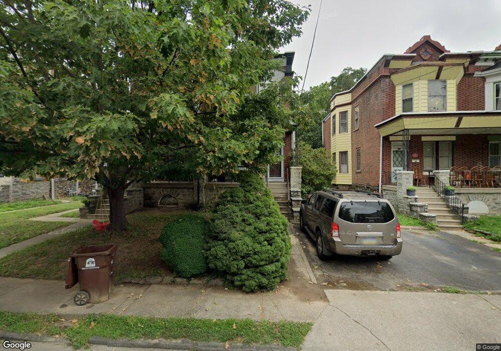 109 Mckinley Ave, Lansdowne, PA 19050 - photo 1