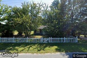 30167 Oak Haven Ave, Delmar, MD 21875