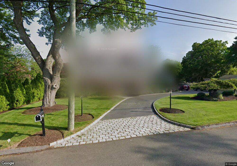 430 Erwin St, Trumbull, CT 06611 - photo 1