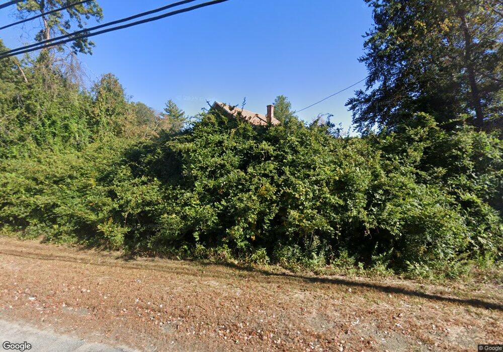 33 Cedar Swamp Rd, Smithfield, RI 02917 - photo 1