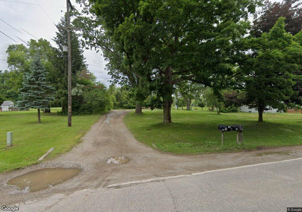 3457 E Pierson Rd, Flint, MI 48506 - photo 1