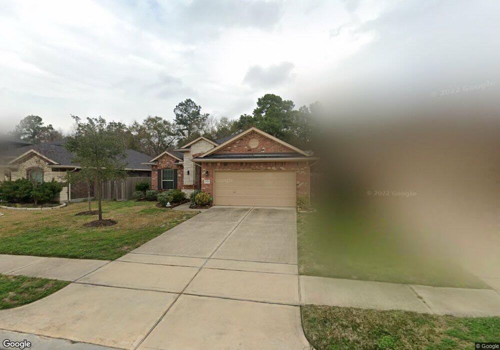 16846 Ranger Ridge, Cypress, TX 77429 - photo 1