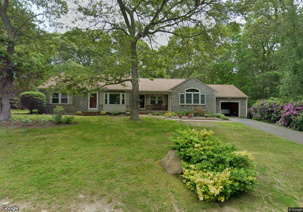 38 Surrey Ln, Barnstable, MA 02630 - photo 1