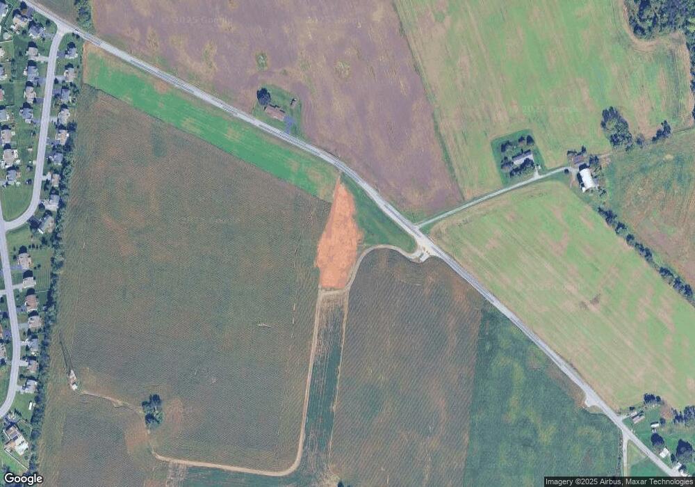 1194 Baltimore Rd, Shippensburg, PA 17257 - photo 1