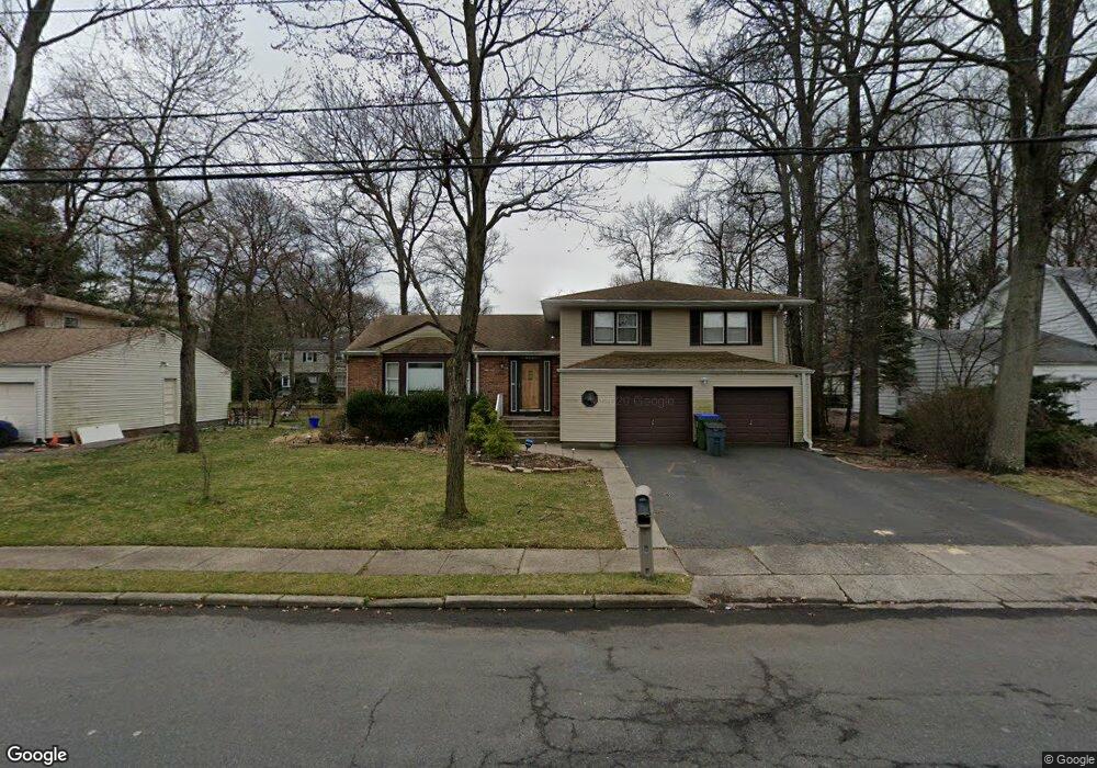 7 Calvert Ave W, Edison, NJ 08820 - photo 1
