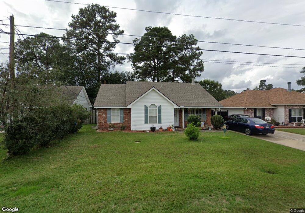 70337 7th St, Covington, LA 70433 - photo 1