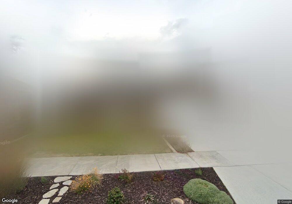 1976 W 800 S, Layton, UT 84041 - photo 1