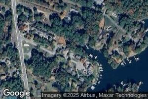 540 Twin Cove Ln, Dowell, MD 20629