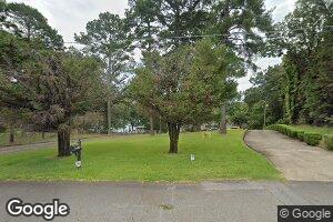 120 Paradise Point, Hot Springs National Park, AR 71913