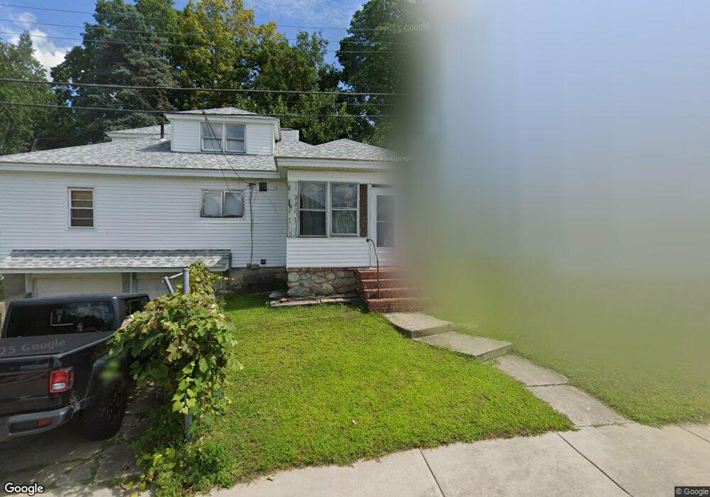 3 New St unit 206, Nashua, NH 03060 - photo 1