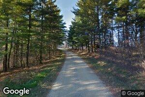 0 Serum Rd Unit 1584683, Nelson, WI 54756