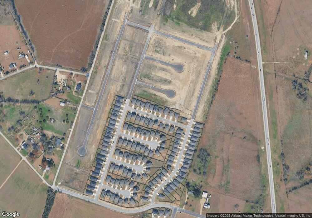 2222 Wasabi Rd, Temple, TX 76501 - photo 1