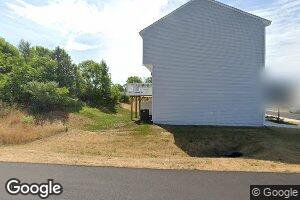 141 Grand St, Middletown, VA 22645